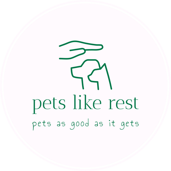 PetslikeRest